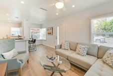 기타 San Diego Cottage w/ Private Patio: 2 Mi to Beach!