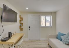 Others 6 Nifty Miami Apartment ~ 5 Mi to Downtown!