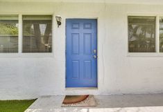 Others 7 Fort Lauderdale Home w/ Hot Tub ~ 3 Mi to Beach!