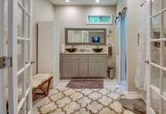 Khác 6 Atlanta Vacation Rental ~ 3 Mi to Downtown!