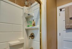 Khác 7 Atlanta Vacation Rental ~ 3 Mi to Downtown!