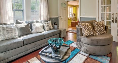 Khác 2 Atlanta Vacation Rental ~ 3 Mi to Downtown!