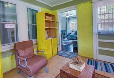 其他 3 Atlanta Vacation Rental ~ 3 Mi to Downtown!