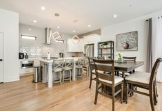 その他 2 Modern Atlanta Home w/ Balcony: 2 Mi to Downtown!