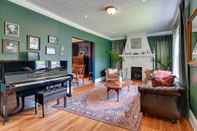 Others Atlanta Vacation Rental: 6 Mi to Downtown!