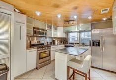 Others 3 Dog-friendly Atlanta Vacation Rental Near Parks!