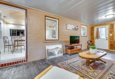 อื่นๆ 5 Dog-friendly Atlanta Vacation Rental Near Parks!