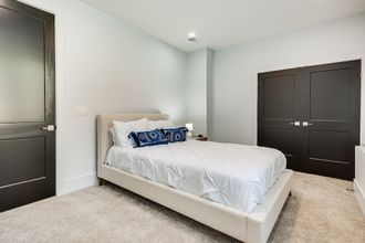 Others 4 Pet-friendly Georgia Abode - Walk to Piedmont Park