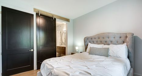 Others 2 Pet-friendly Georgia Abode - Walk to Piedmont Park