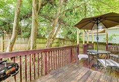 기타 7 Spacious Atlanta Home ~ 2 Mi to Downtown!