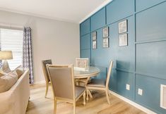 기타 3 Spacious Atlanta Home ~ 2 Mi to Downtown!