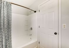 기타 4 Spacious Atlanta Home ~ 2 Mi to Downtown!