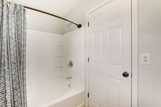 기타 4 Spacious Atlanta Home ~ 2 Mi to Downtown!