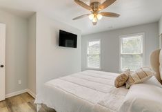 기타 6 Spacious Atlanta Home ~ 2 Mi to Downtown!