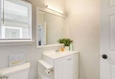 기타 5 Spacious Atlanta Home ~ 2 Mi to Downtown!