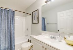 기타 2 Spacious Atlanta Home ~ 2 Mi to Downtown!