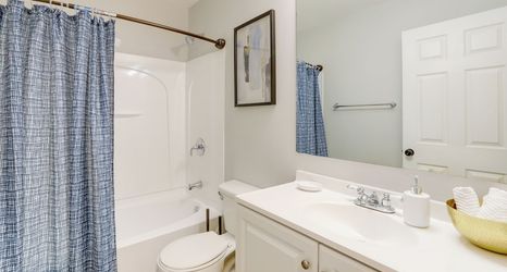 기타 2 Spacious Atlanta Home ~ 2 Mi to Downtown!