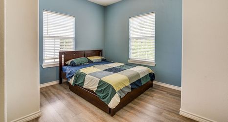 Others 2 Modern Houston Haven: 3 Mi to Downtown Attractions