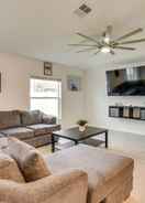 Primary image Haines City Vacation Rental: 17 Mi to Legoland!