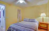 Lainnya 6 Waterfront Florida Vacation Rental Near Disney!