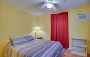 Lainnya 5 Waterfront Florida Vacation Rental Near Disney!