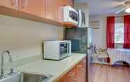 Lainnya 3 Waterfront Florida Vacation Rental Near Disney!