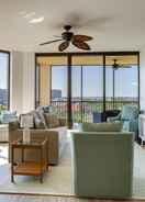 Primary image Stunning Cape Harbour Condo w/ Pool Access!