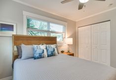 อื่นๆ 4 Indian Rocks Beach Retreat: Walk to Beaches!