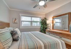 อื่นๆ 7 Indian Rocks Beach Retreat: Walk to Beaches!