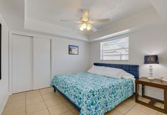 Lainnya 3 Florida Condo w/ Intracoastal Waterway Views!