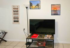 Lainnya 2 Florida Condo w/ Intracoastal Waterway Views!