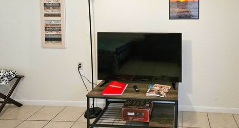 Lainnya 2 Florida Condo w/ Intracoastal Waterway Views!