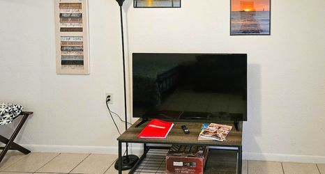 Others 2 Florida Condo w/ Intracoastal Waterway Views!