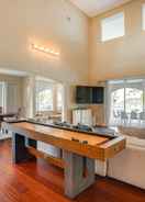 Primary image Stunning Cape Coral Home: Private Pool & Boat Dock