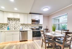 Others 6 Indian Rocks Beach Escape: Beach Gear, Near Ocean!