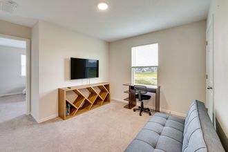 Others 4 10 Mi to Disney World: Spacious Home w/ Patio!