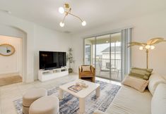 Others 3 10 Mi to Disney: Luxe Davenport Condo
