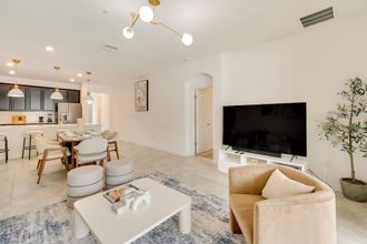Lainnya 4 10 Mi to Disney: Luxe Davenport Condo