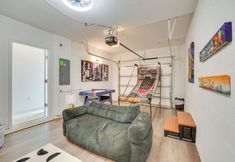 Others 7 10 Mi to Disney: Luxe Davenport Condo