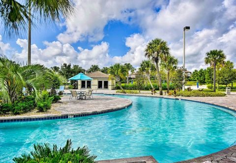 Others 10 Mi to Disney: Luxe Davenport Condo