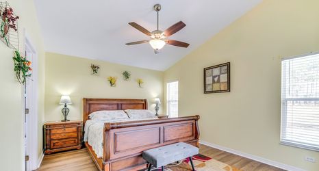 Others 2 10 Mi to Disney: Home w/ Spa & Heated Pool!