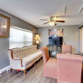 Primary image 1 9 Mi to Disney World: Townhome w/ Pool Access!, Polk County Hotels