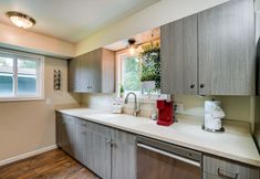 Lain-lain 4 Anchorage Home ~ 7 Mi to Chugach State Park!