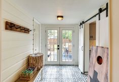 Others 7 Pecan Blue Frisco Home w/ Private Yard & Hot Tub