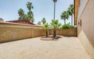Others 4 Scottsdale Vacation Rental w/ Private Outdoor Pool