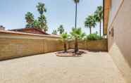 Lainnya 4 Scottsdale Vacation Rental w/ Private Outdoor Pool