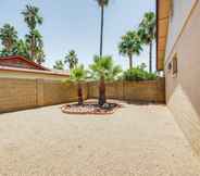 Others 4 Scottsdale Vacation Rental w/ Private Outdoor Pool