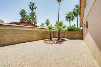 Lainnya 4 Scottsdale Vacation Rental w/ Private Outdoor Pool