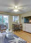 Primary image Hilton Head Island Condo - Beach & Pool On-site!