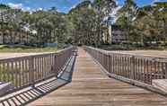 Lainnya 4 Hilton Head Island Condo - Beach & Pool On-site!